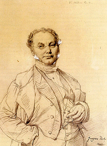 Jean+Auguste+Dominique+Ingres-1780-1867 (24).jpg